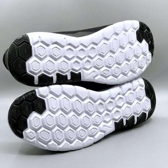 Nike 749172 discount