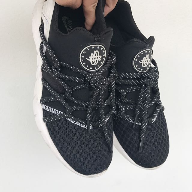 Nike huarache 43 store