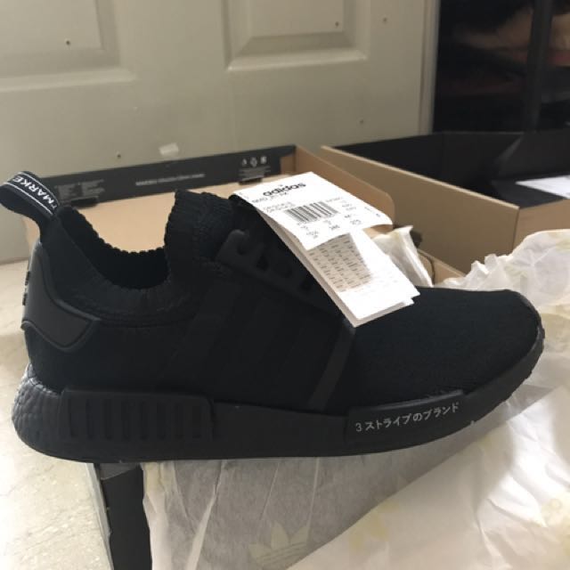 travis scott cactus jack tee