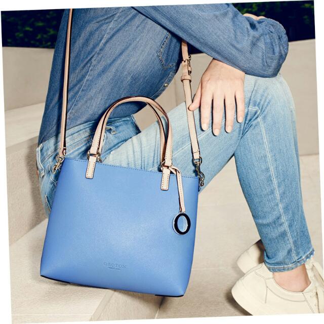 Oroton bags outlet Clearance