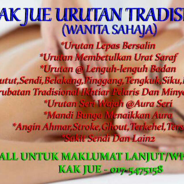 urutan tradisional sex Bootcamp for teen girls