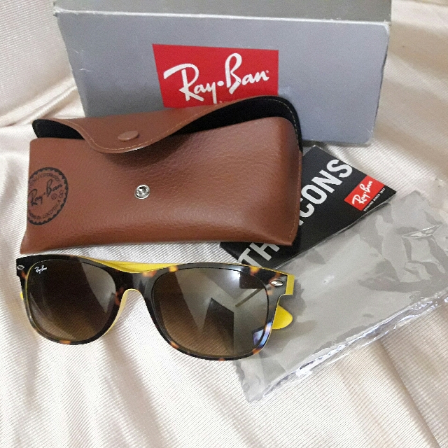 ray ban new wayfarer outsiders rb 2132 ray ban new wayfarer outsiders rb 2132