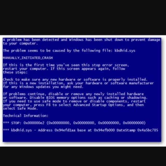 (Category: ) located in . Submitted by codehelpersg (Listing ID 126910404, Image 1). Description: .