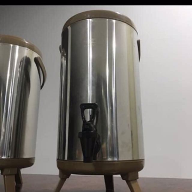 Sewa Water Dispenser, TV & Home Appliances, Kitchen Appliances, Water