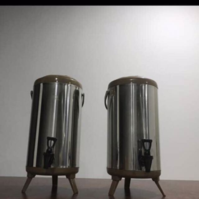 Sewa Water Dispenser, TV & Home Appliances, Kitchen Appliances, Water