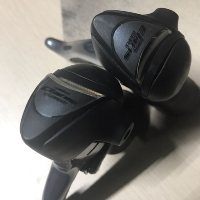 Shimano Claris Shifter And Lever Combo Bicycles Pmds Bicycles