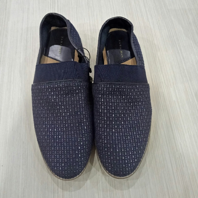 Slip On Zara Sale Up To 57 Discounts