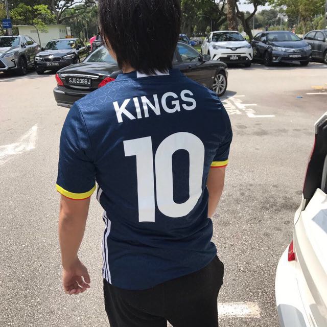 buy hockey jerseys cheap