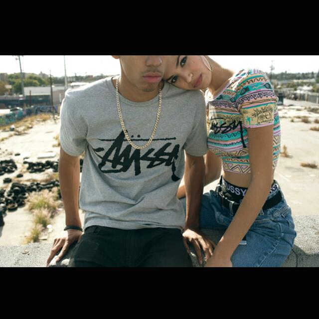Polo t shirt tumblr sale