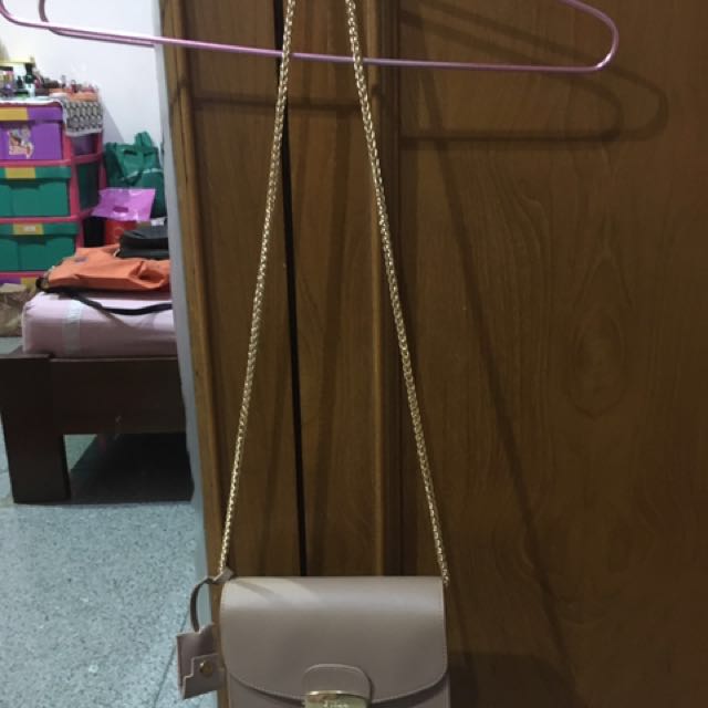 Harga furla metropolis discount mini