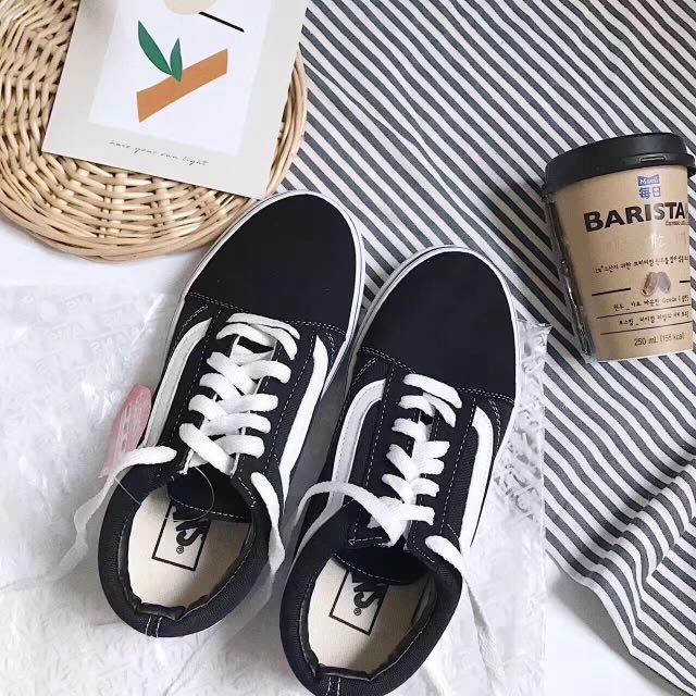 cheap fake vans shoes