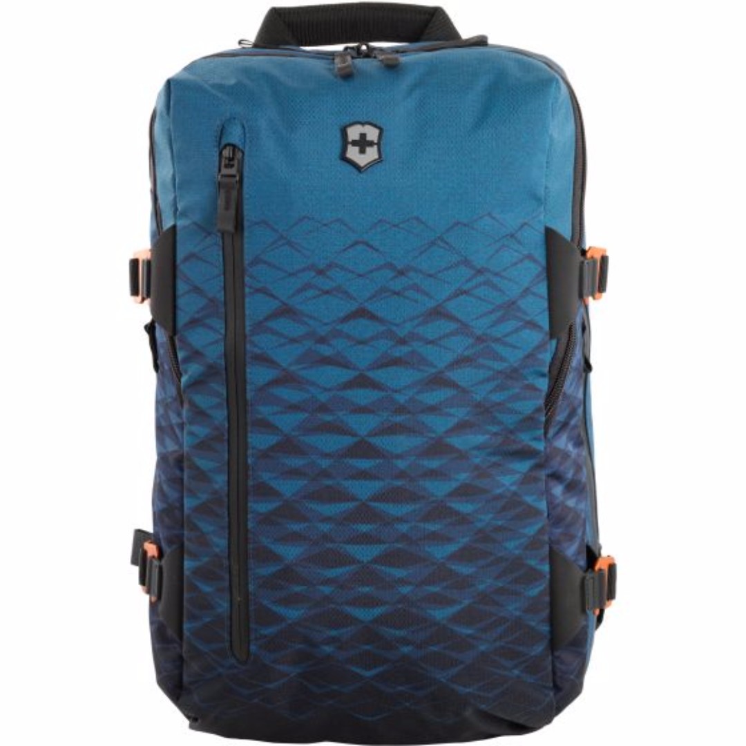 sam's club swiss backpack