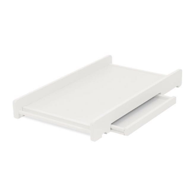mothercare space saver cot