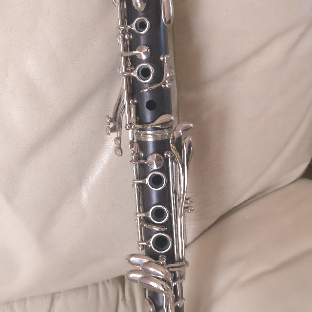 Yamaha b flat Hobbies & Toys, Music & Media, Musical