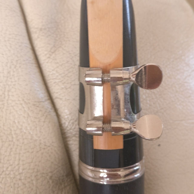 Yamaha b flat Hobbies & Toys, Music & Media, Musical