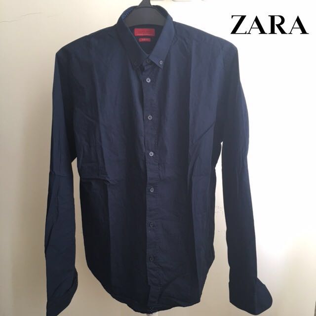 Harga Baju Zara Original  Model Baju  Populer 2022