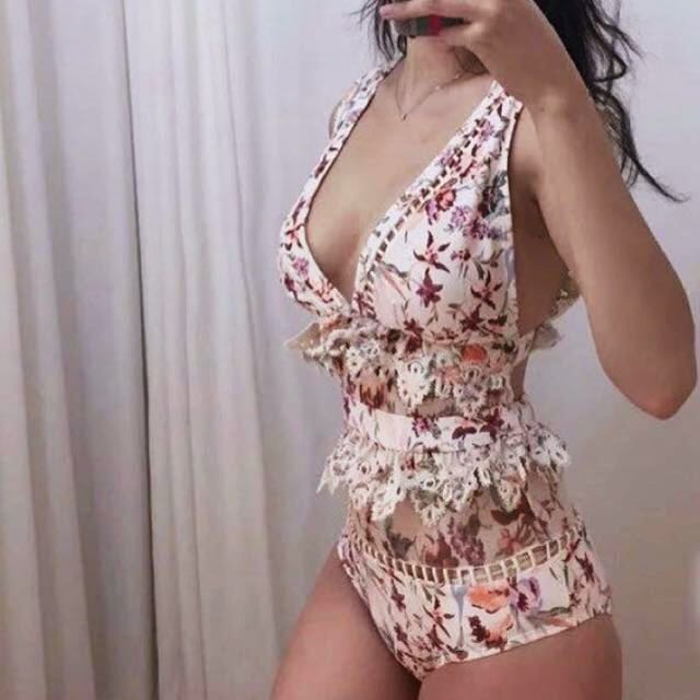zimmerman bathing suit