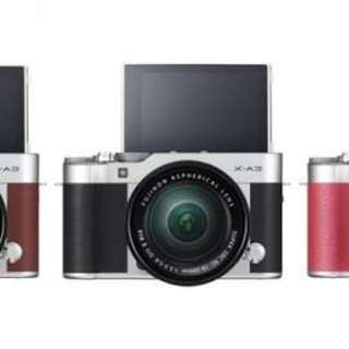(Kategori: ) berada di . Dikirim oleh ssmobilshop (ID iklan 126992259, Gambar 1). Deskripsi: .