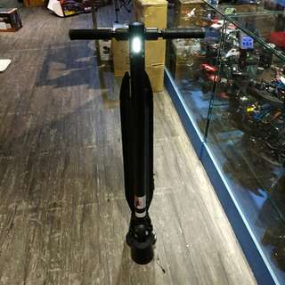 由 edison155 (刊登 ID 127001292，圖片 1) 提交，位於 的 (類別：)，說明：。