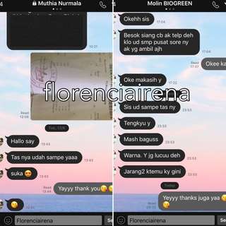 Resi & Testi