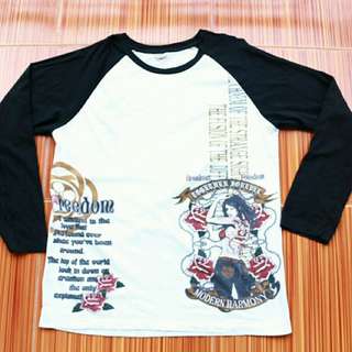 Japanese Reglan