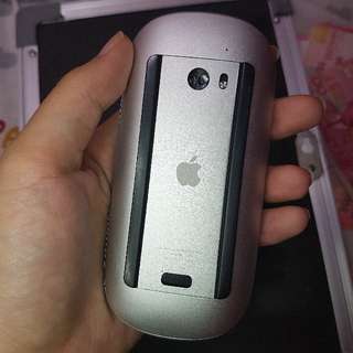 apple magic mouse / mouse macbook / mouse mac