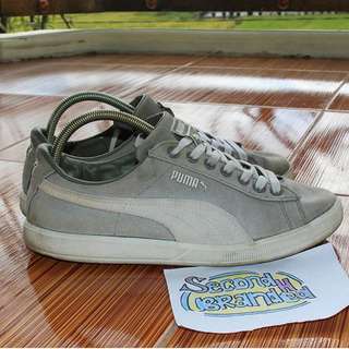 Puma Original