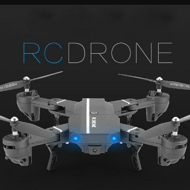 Mini 8807w fpv hd outlet camera