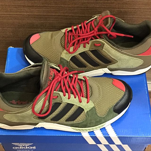 Zx 5000 2017 hot sale
