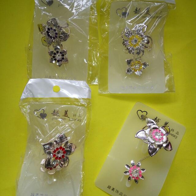 3000+ Gambar Cincin Jilbab HD 3000+ Gambar Cincin Jilbab HD