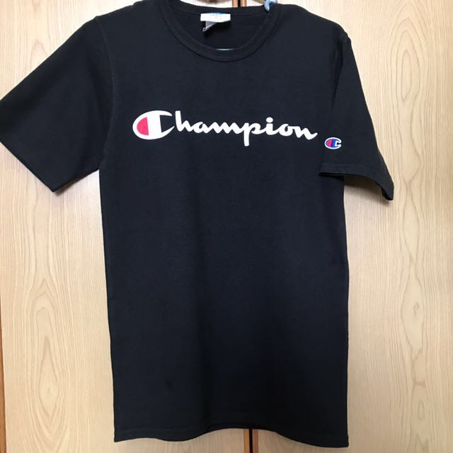 champion shirt price