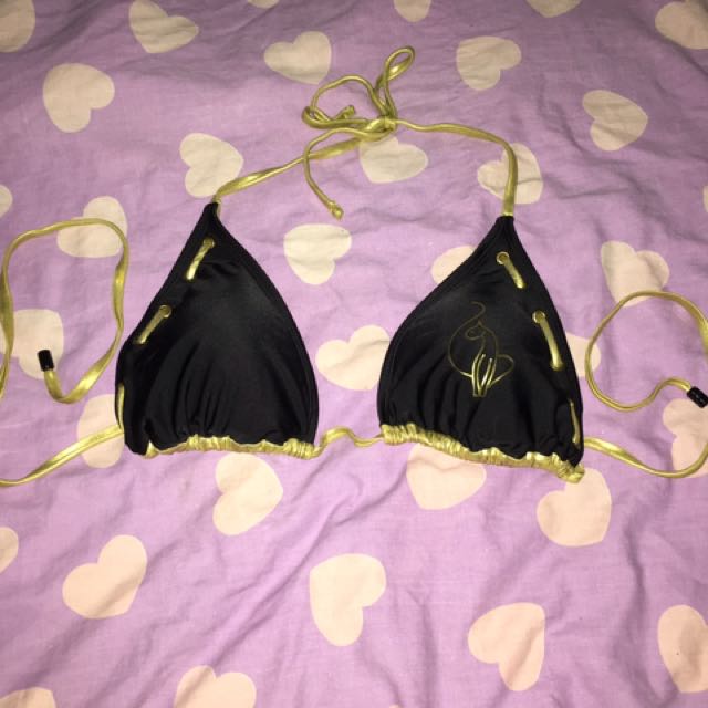 baby phat swimwear