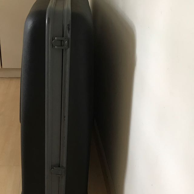 Bicycle Carriers, Sports Equipment, Bicycles & Parts, Bicycles on Carousell