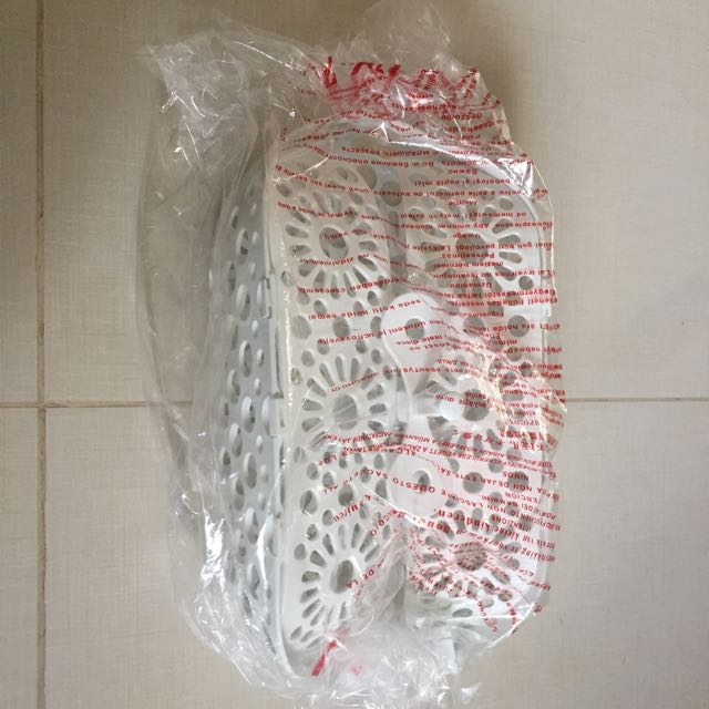 Brand New Philips Avent Dishwasher Basket 4 In 1, Babies & Kids, Nursing & Feeding