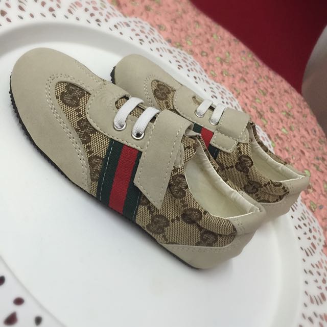 Branded new shoes size 26 and 27 classic and high quality long 17cm and 18cm suitable age 3 4 yrs old Babies Kids Going Out Other Babies Going Out Needs on Carousell