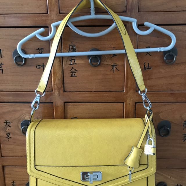 BRAUN BUFFEL. 1887 GERMANY, Luxury, Bags & Wallets on Carousell