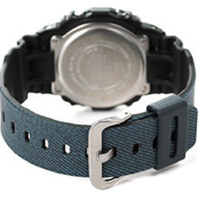 dw5600dc