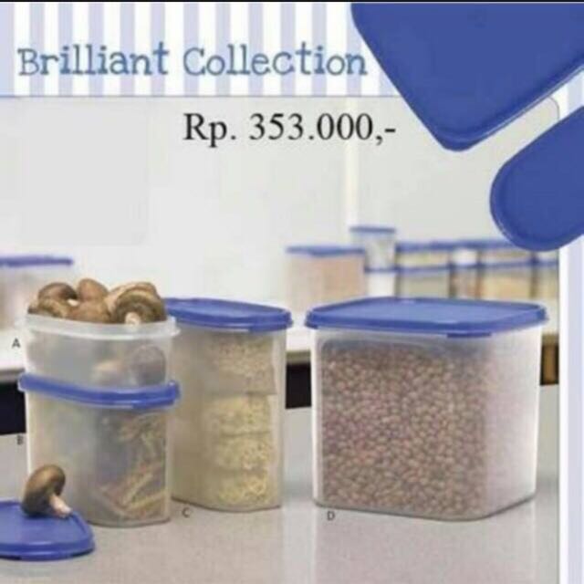 Disc 40 Brilliant Collection Tupperware Kitchen Appliances On