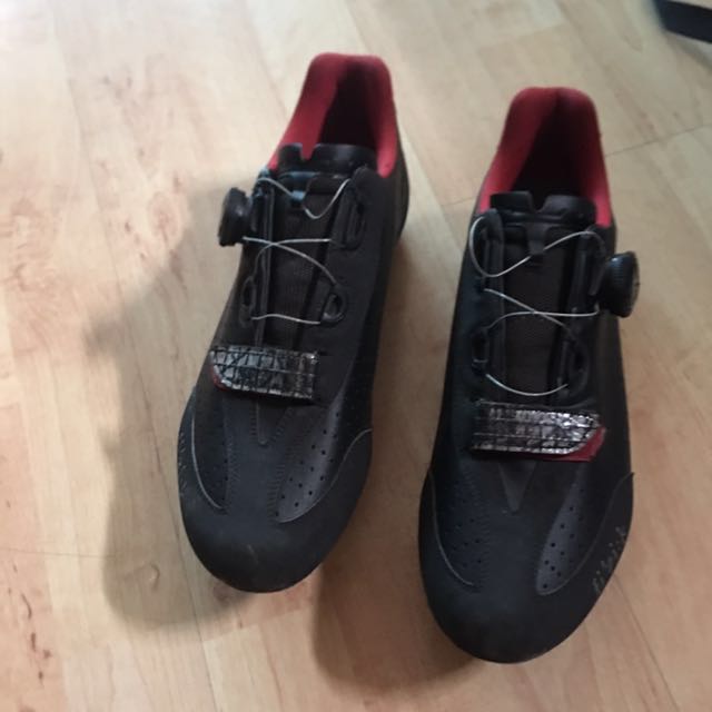 Fizik r3b uomo shop