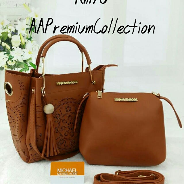 Handbag online gred aaa