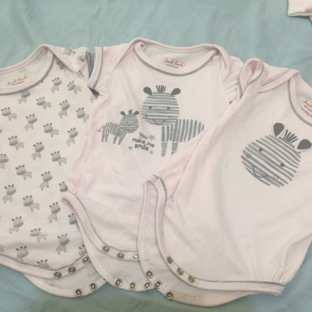 Hush hush baby brand clearance