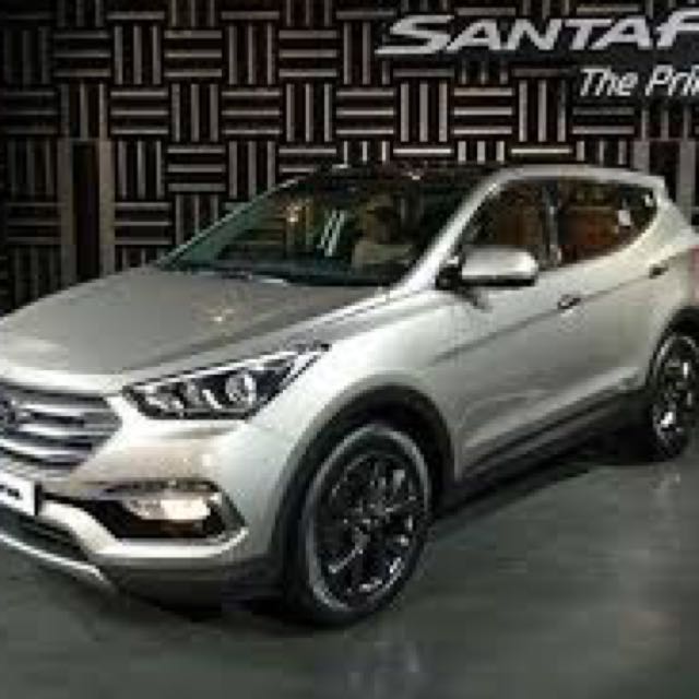 Hyundai starex, tucson, santa fe, elantra, sonata, i10, ioniq, veloster