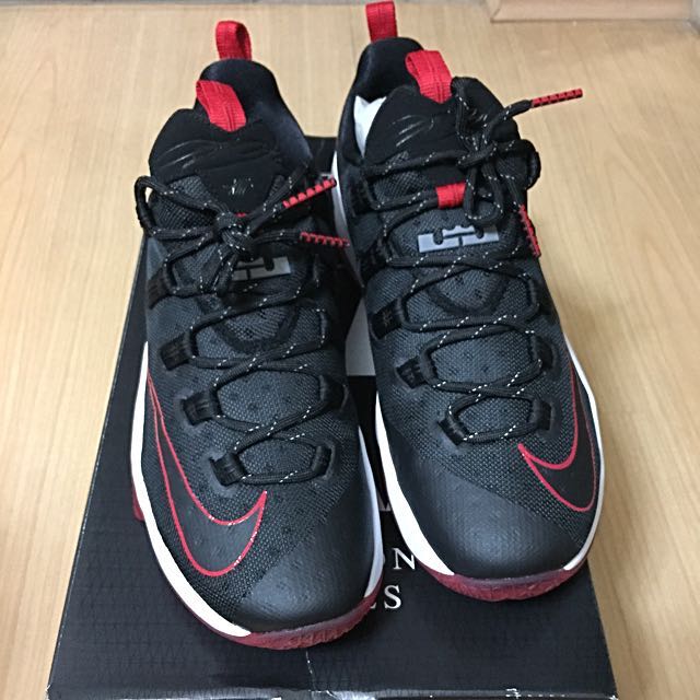 Lebron james x111 on sale