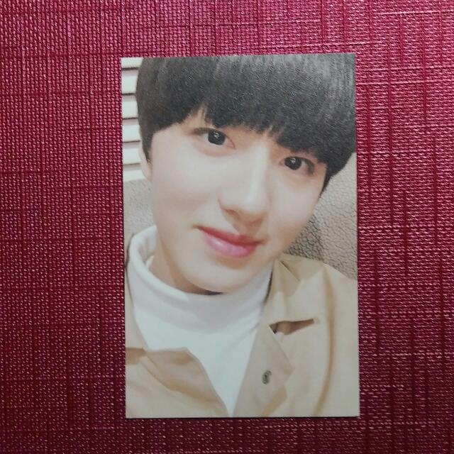 Wtt Sf9 Burning Sensation Photocard Entertainment K Wave On Carousell Unboxing/review of sf9 에스에프나인 first korean mini album (vol.1) burning sensation. wtt sf9 burning sensation photocard