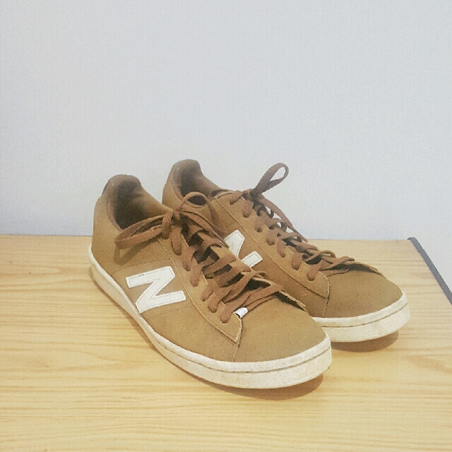 New balance 891 2017 online