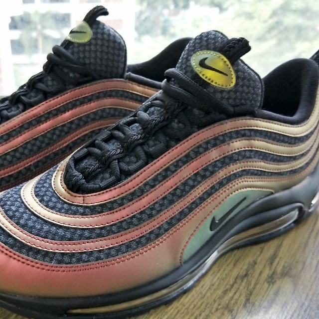 Nike air max sales 97 ul 17 skepta