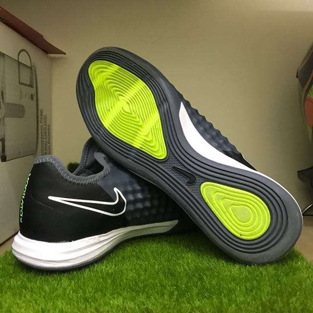 nike magistax finale ii ic