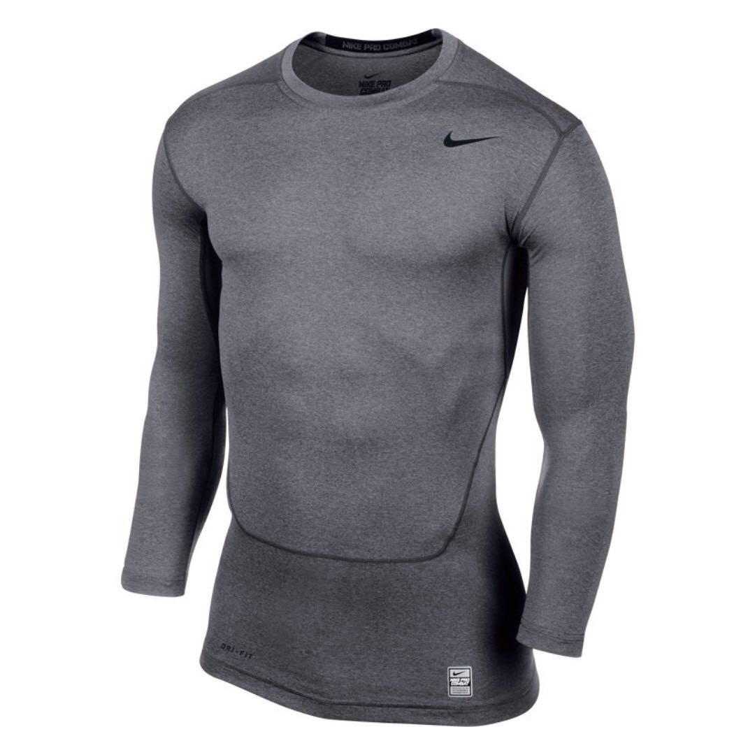 blue orange air max plus