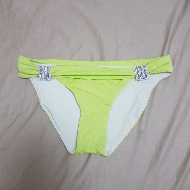 nothing but h2o swimsuits