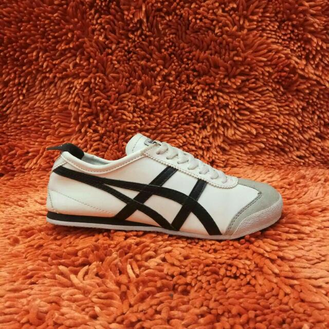 Onitsuka vietnam sale